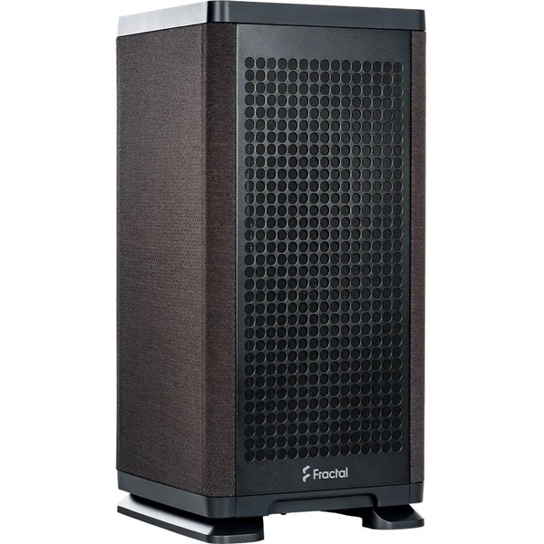 TIGO Machine TV R5-7500F RX 9070 16G - 1TB 16GB černá - Stolné počítače - Obrázok d_ccdff3a207274c07950319632729e00c