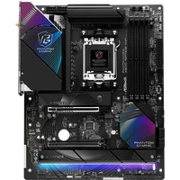 ASRock X870 RIPTIDE WIFI - Základné dosky