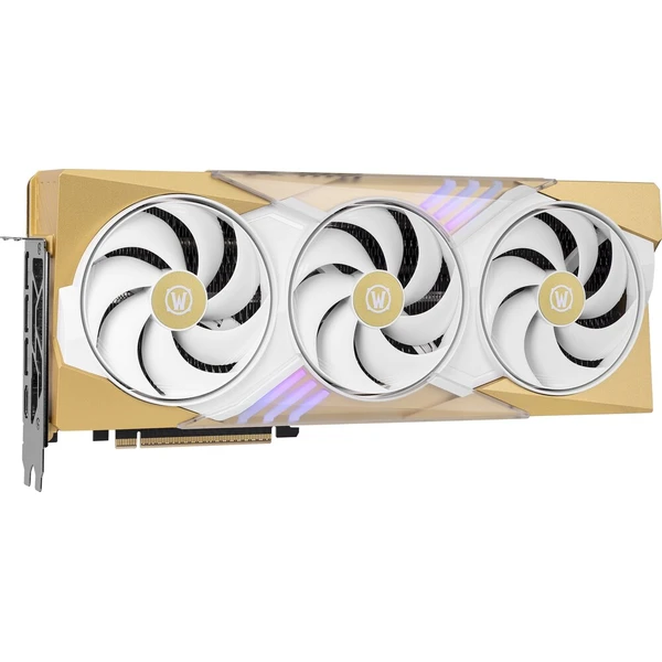 MSI NVIDIA GeForce RTX 5070 12G World of Warcraft MIDNIGHT LIGHT EDITION OC - Grafické karty - Obrázok d_cce6b264eacd4391ae4bd572eae2e8a9
