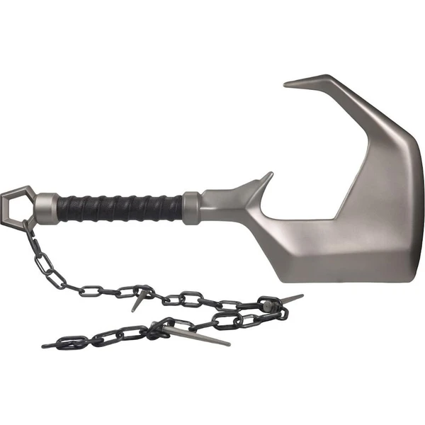 Replika McFarlane Toys - Lobo's Hook - Figúrky - Obrázok d_cce704a0f8904184bd089fdd4e57b982