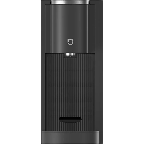 Xiaomi Mijia Capsule Coffee Machine - Kávovary - Obrázok d_ccec96a2b3804057abc1cac6f40d7077