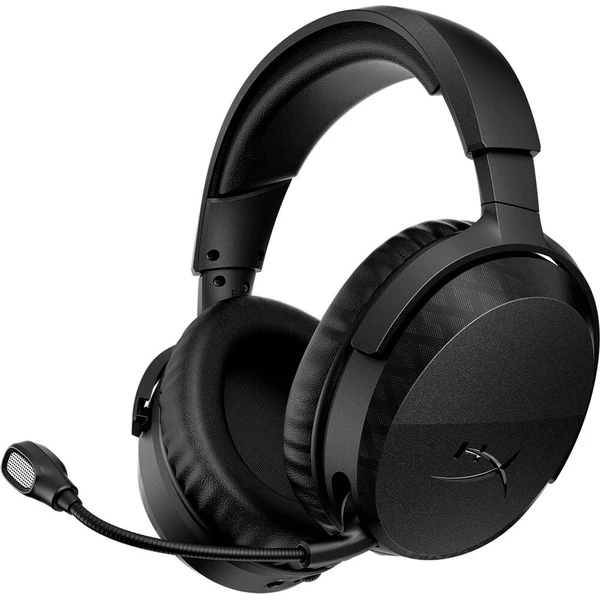 HyperX CloudX Stinger 3 bezdrôtová herná náhlavná súprava pre Xbox - Slúchadlá - Obrázok d_ccecd048c9054eef81707ae0636bfa0d