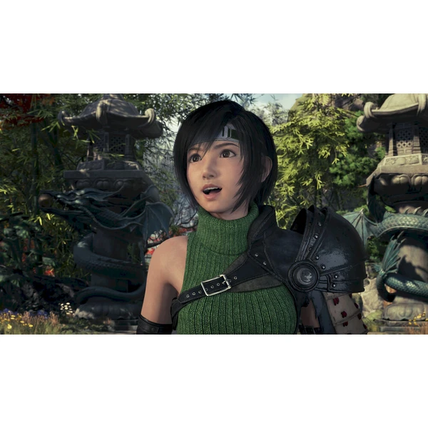 Final Fantasy VII Revelation Deluxe Edition (Switch 2) - Hry na Nintendo Switch 2 - Obrázok d_ccf3d1b60e884137bb159f59418f62a2