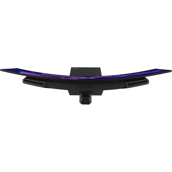 ASUS ROG Strix OLED XG34WCDMS herný monitor 34" - Monitory - Obrázok d_cd02e687185a490496080483f0d9352c