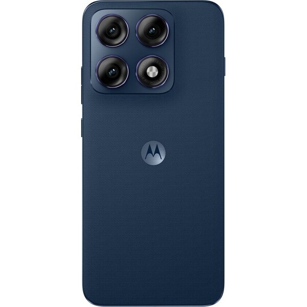 Motorola Edge 70 Pro 12GB/512GB PANTONE Tital - Mobilné telefóny - Obrázok d_cd09e90bb7bc4da6884446d14519d4ee
