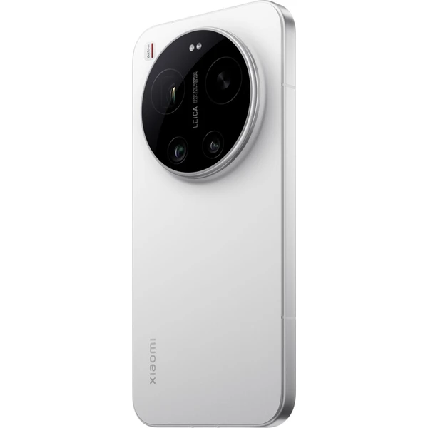Xiaomi 17 Ultra 16GB/1024GB biely - Mobilné telefóny - Obrázok d_cd0aea177fe14c309292b2b7448c88f8