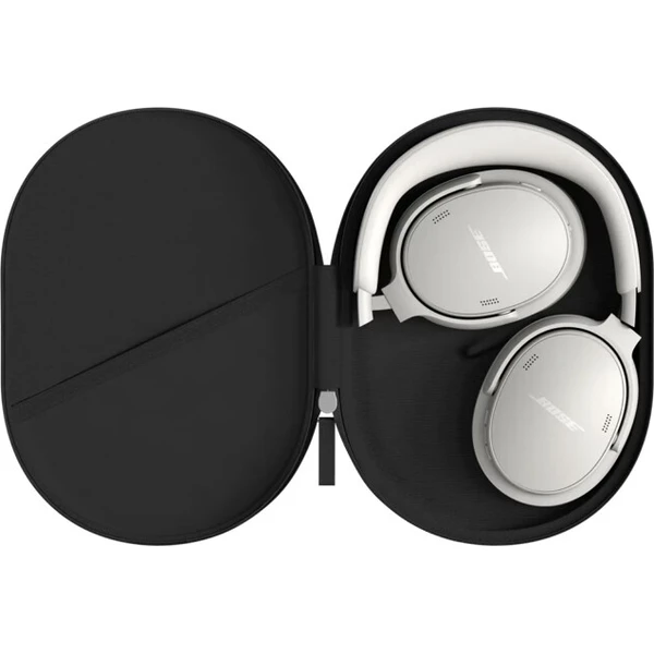 Bose QuietComfort Headphones (2. gen) náhlavné slúchadlá biele - Slúchadlá - Obrázok d_cd0d4731f86446d6861b4df98e2036d8