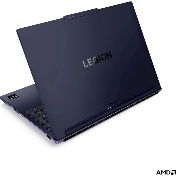 Lenovo Legion 7 16AGP11 (83Q8003QCK) RTX 5060 modrý - 3 roky záruky Premium Care - Notebooky - Obrázok d_cd155f279dd54378beea2c1149a31259