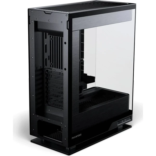 Phanteks Evolv X2 čierna - Počítačové skrine - Obrázok d_cd158b205dc04b6e8ca8e16b2c1fc074