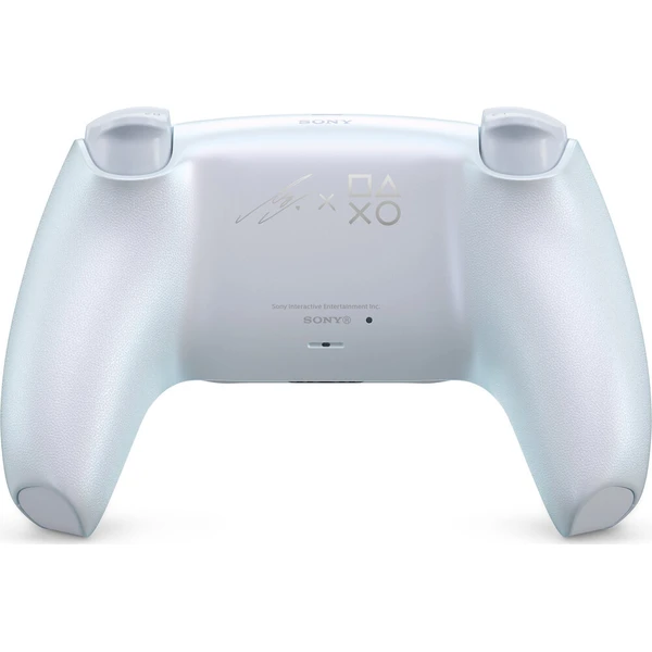 DualSense Wireless Controller Lisa Limited Edition - Herné ovládače - Obrázok d_cd1782f345b7406ab727380e222591c5