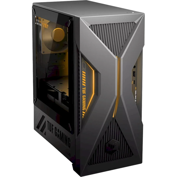 ASUS TUF T500 (90PF05H1-M02KC0) čierna - Stolné počítače - Obrázok d_cd1d0b9b3b14484aaf2e67166182b2b0
