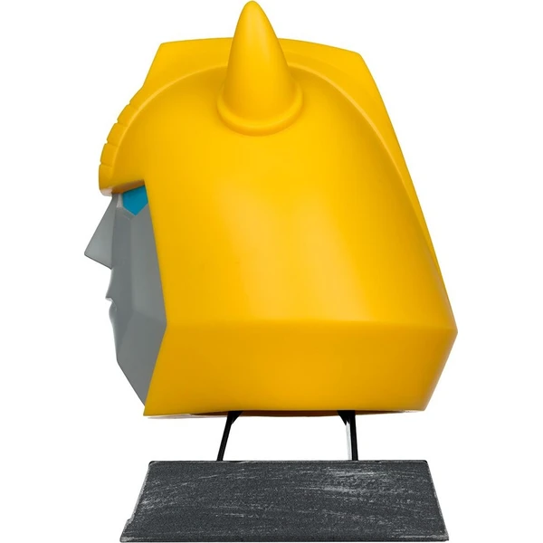 Mini replika McFarlane Head 1/3 Transformers - Bumblebee 17 cm - Figúrky - Obrázok d_cd1f268489214fd8b7ebbdc61192324d