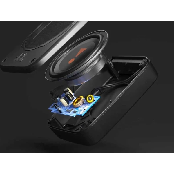 JBL BassPro Lite subwoofer čierny - Reproduktory - Obrázok d_cd201e9846c449a29841b4d1a4f04544