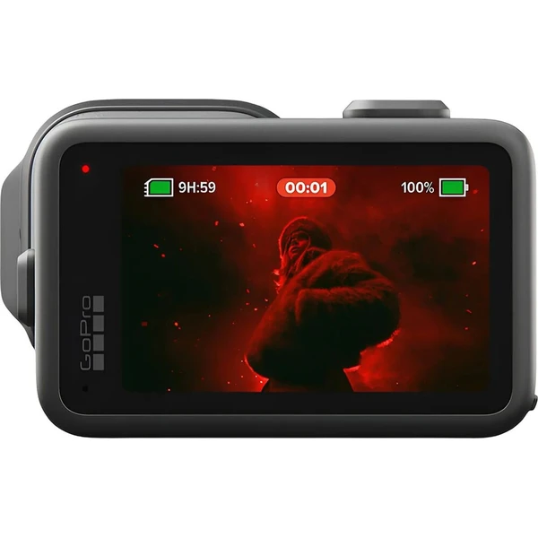 GoPro MISSION 1 PRO Creator Edition - Kamery - Obrázok d_cd247d8194a74c1292bfab7cbea8b270