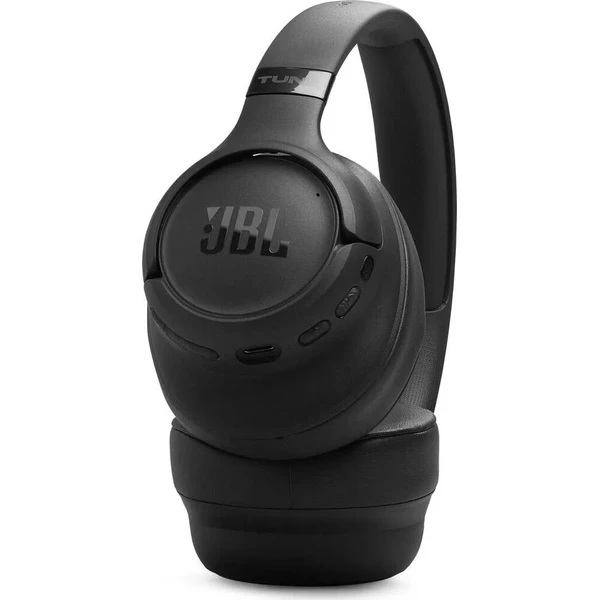 JBL Tune 780NC náhlavné slúchadlá čierne - Slúchadlá - Obrázok d_cd26025792ca45dbbf14cb915d7a158e