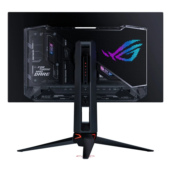 ASUS ROG Swift OLED PG27UCWM herný monitor 27" - Monitory - Obrázok d_cd2d6b72e51840daabde3f7ffe529246
