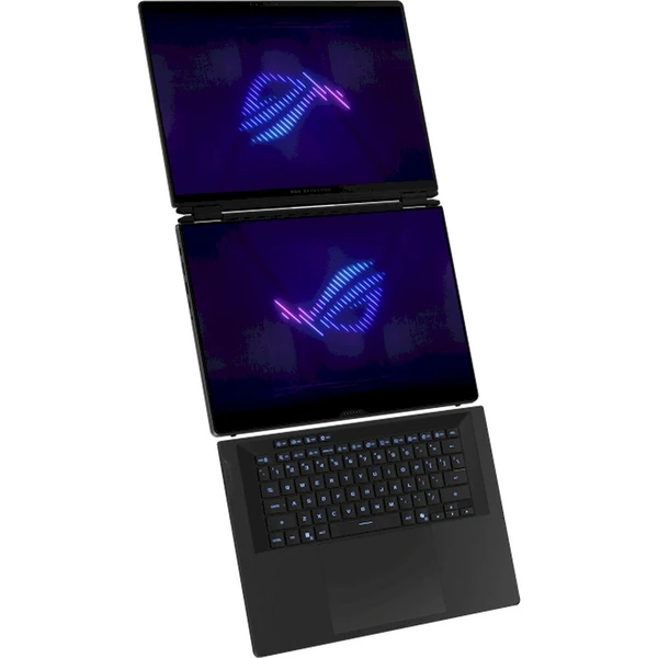 ASUS Zephyrus DUO (GX651AX-SR168XZ) RTX 5090 sivý - Notebooky - Obrázok d_cd3029e966f542bbbc217e3bb726572b