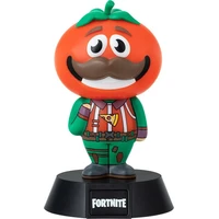 Icon Light Fortnite - Tomatohead - Lampičky