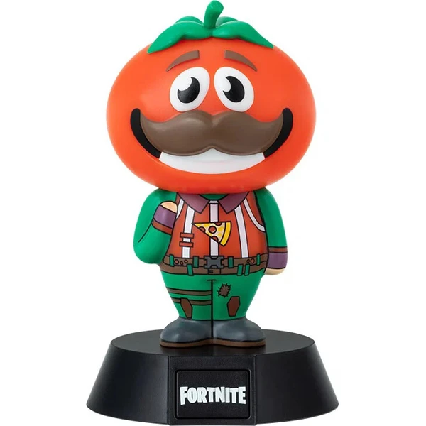 Icon Light Fortnite - Tomatohead - Lampičky - Hlavný obrázok