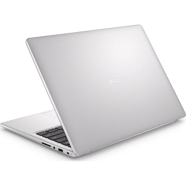 DELL Pro 14 Essential PV14255 (FP9DX) stříbrný - Notebooky - Obrázok d_cd31334c579f40cd8efad822f9006d31