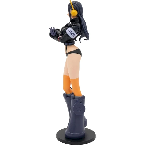 Figurka Bandai Banpresto One Piece Glitter&Glamours - Nico Robin Egghead 23 cm - Figúrky - Obrázok d_cd32858c999b4694827d2af4fb9cc436