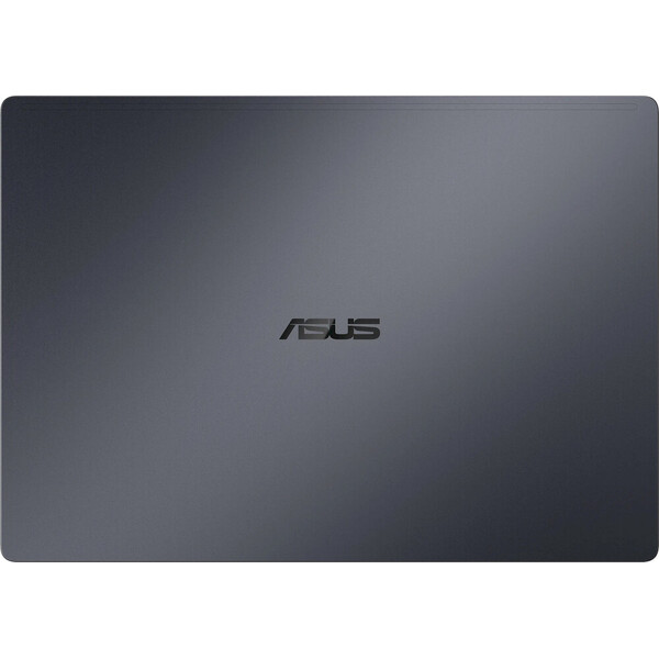 ASUS ExpertBook B5 (B5605CCA-CU516512) šedý - Notebooky - Obrázok d_cd37f79c2ca543a1a499bdf54340998b