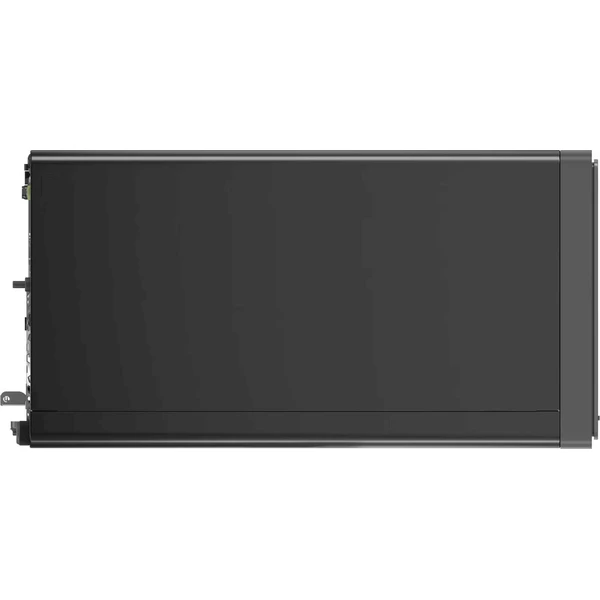 Lenovo ThinkCentre neo 50t Gen 5 (12UD001XCK) černý - Stolné počítače - Obrázok d_cd3ab17658b74468b90763af680ff451