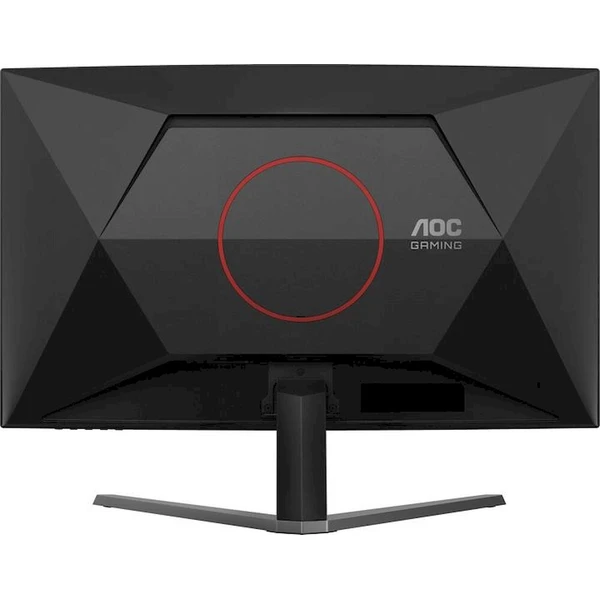 AOC Gaming C32G42ZE herný monitor 32' - Monitory - Obrázok d_cd3c61fafed84112ae1643c1b523e5ca