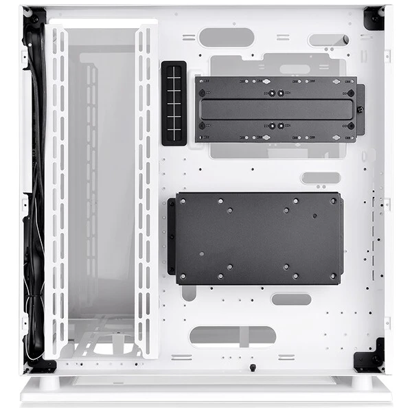 Thermaltake Core P3 TG Pro Snehovo biela - Počítačové skrine - Obrázok d_cd3dd0f1284945ab8668a61f93207e08