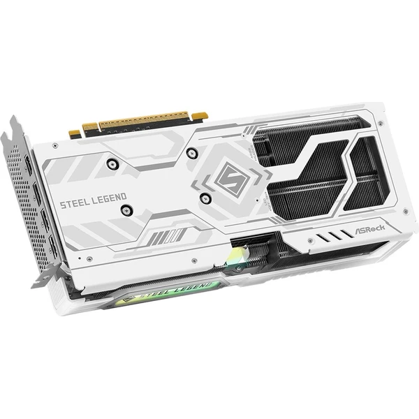 ASRock VGA Intel Arc B580 Steel Legend 12G OC - Grafické karty - Obrázok d_cd57d3c18e0542d38b2cf314119c1026