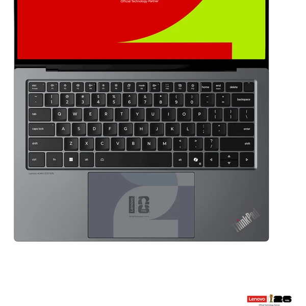 Lenovo ThinkPad X9-14 Gen 1 (21QA008WCK) FIFA Edition - 3 roky Premier Support po registrácii - Notebooky - Obrázok d_cd58d7c4675c4668a0e6f550eaf4fd49