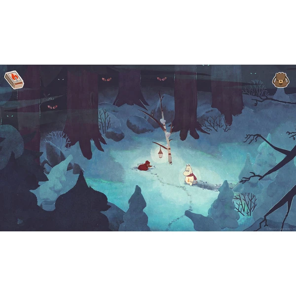 Moomintroll Winter's Warmth (Switch) - Hry na Nintendo Switch - Obrázok d_cd5c9a67a0d944aa8b1715a50963e5e5