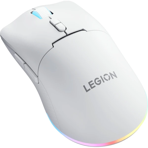 Lenovo Legion M220 bezdrôtová herná myš biela - Myši - Obrázok d_cd5fce843a3a4b80bb35dc81b4662a2c