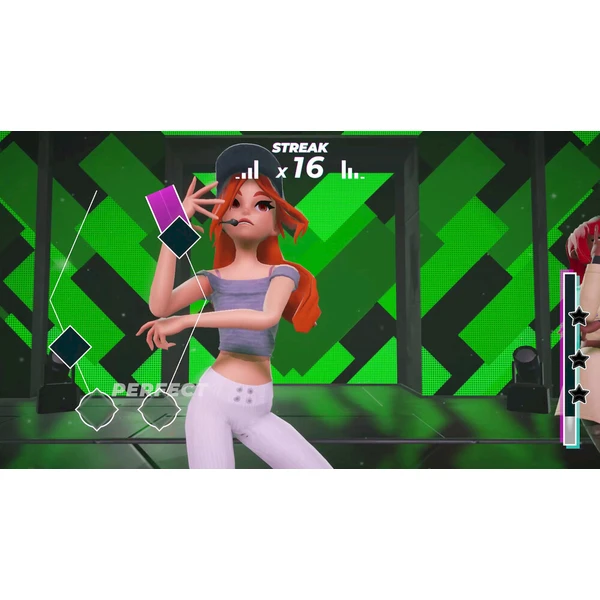 K-Pop Rising - Dream to Shine (Switch) - Hry na Nintendo Switch - Obrázok d_cd646b110ace4b9fbca9fc924f68ad95