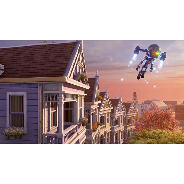 Destroy All Humans! 2 - Reprobed (Game-key card)(Switch 2) - Hry na Nintendo Switch 2 - Obrázok d_cd67d29cca7b400fb7af8e6b46335493