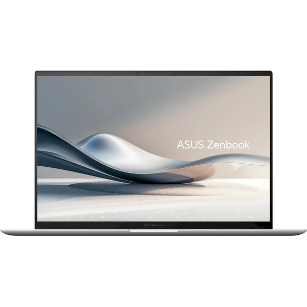 ASUS Zenbook S 14 (UX5406SA-OLED701X) biely - Notebooky - Obrázok d_cd6b71c83586403f84ec7f607840c2bd
