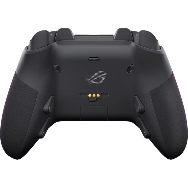 ASUS ROG Raikiri II PRO PC WL herný ovládač - Herné ovládače - Obrázok d_cd6e8512316c4d19b6e02c128ef703a7