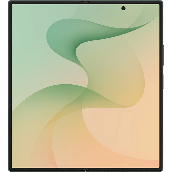 Samsung Galaxy Z Fold8 Ultra 12GB/256GB Green Shadow (Kategória A) - Mobilné telefóny - Obrázok d_cd708031a7334763b0bd7ed3cd4e339f