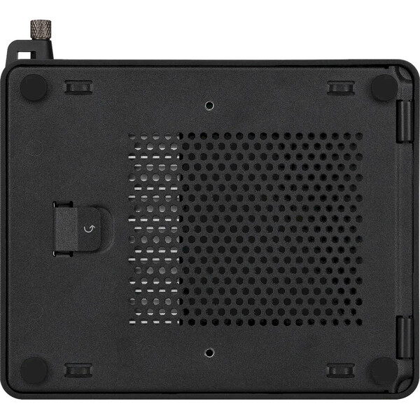 Asus NUC 16 Mini PC (RNUC16WCKC7094C2) čierny - Stolné počítače - Obrázok d_cd78d154ce664028aed2c61cead219dd