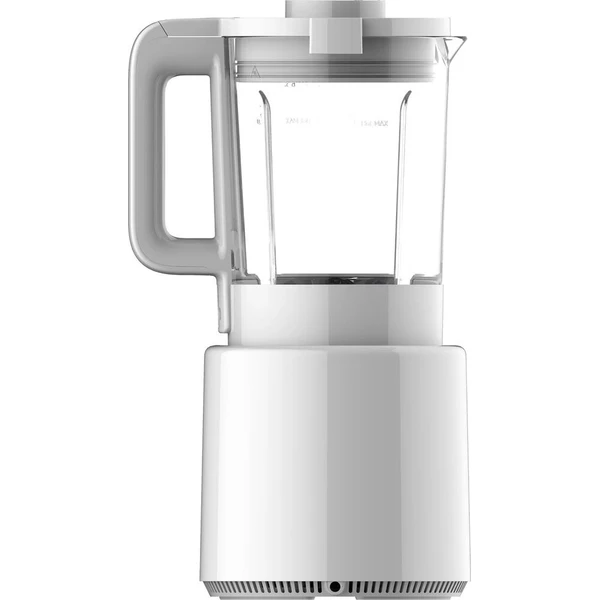 Xiaomi Blender Pro mixér biely - Mixéry - Obrázok d_cd82fd53b0c04827a52c16f7239281ed