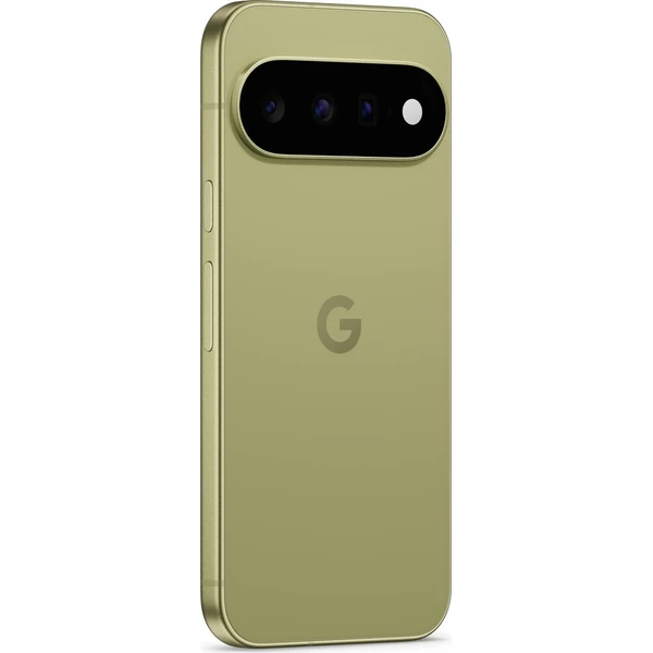 Google Pixel 11 12GB/256GB Pistachio - Mobilné telefóny - Obrázok d_cd845dc31efb453f80d38cccf7b45912