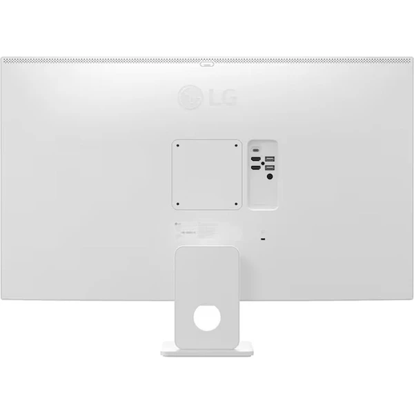 LG Smart 32U721SB-W monitor 32" - Monitory - Obrázok d_cd86775936244214bf7a4f5b1f1f8623
