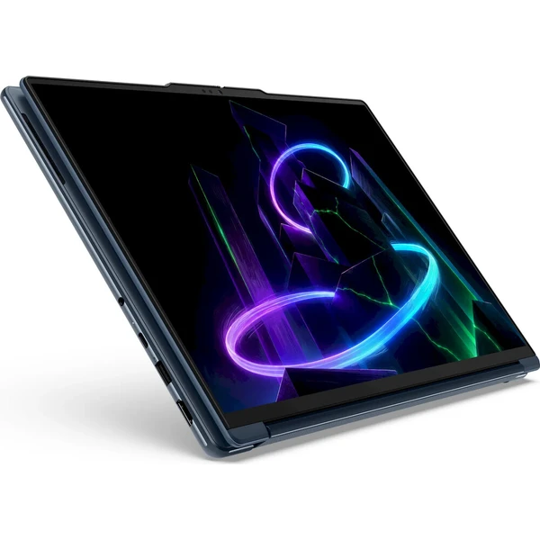 Yoga 9 2-in-1 16N1X11 - Notebooky - Obrázok d_cd8dc8bf21474ef6b3ce8534b1b4a8e5