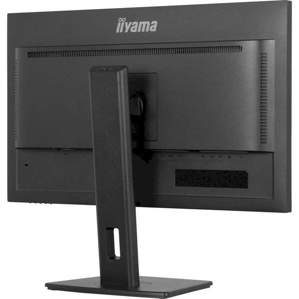 iiyama ProLite XUB2797QSNP-B1 monitor 27" - Monitory - Obrázok d_cd8e42dd3462437f9f489f2501338d3f