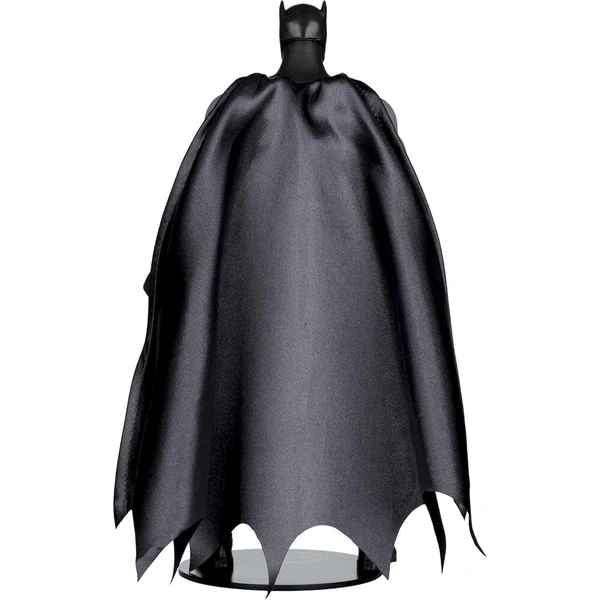 Figurka McFarlane Toys - Batman 18cm - Figúrky - Obrázok d_cda1e5cd071a4017914ec73b616647dd