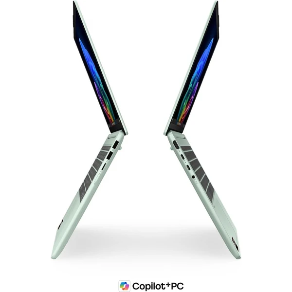 Lenovo IdeaPad Slim 5 14AGP11 (83S10054CK) zelený - 3. rok záruky po registrácii - Notebooky - Obrázok d_cda286edba01464f985f42bac549f134