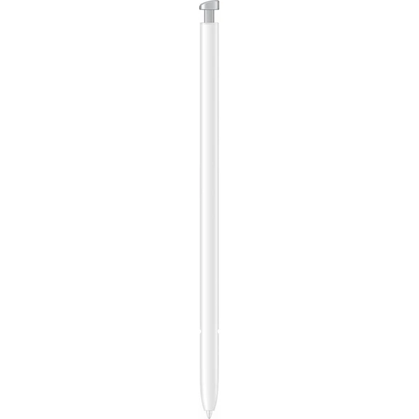 Samsung S Pen Galaxy S26 Ultra biely - Stylusy - Obrázok d_cda563dc471f4e30b074aea4b39f3771