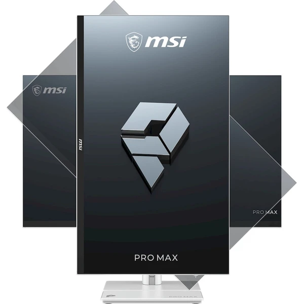 MSI PRO MAX 27TP Z (8MG-002XEU) čierny - All-in-one - Obrázok d_cda5d94826b24963866998ce932f027d