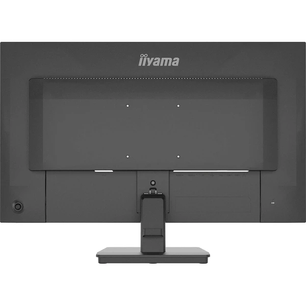 iiyama ProLite X2797QSU-B1 monitor 27" - Monitory - Obrázok d_cdaff5a215274b1fb747e19453a96aa7