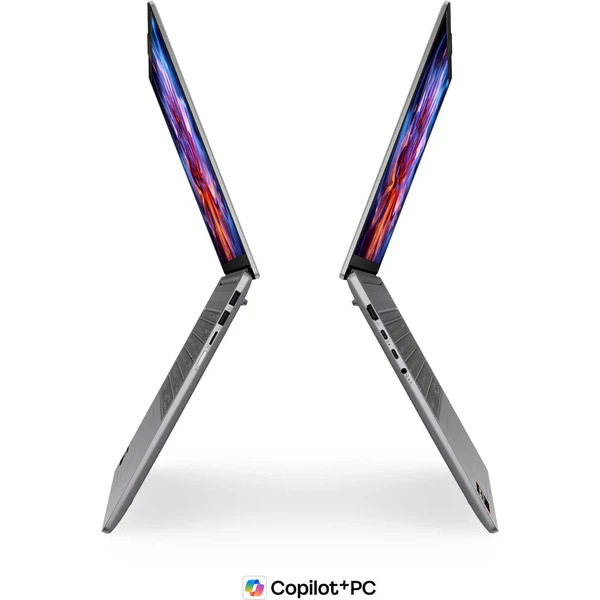 Lenovo IdeaPad Slim 5 16AGP11 (83S20042CK) sivý - Notebooky - Obrázok d_cdb1d525eca54d73863ef4782d9eb285